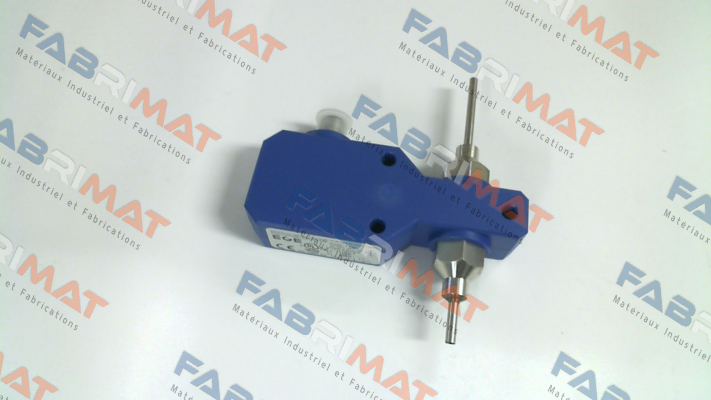 Ege-P11265 / SDN 503 GSP price
