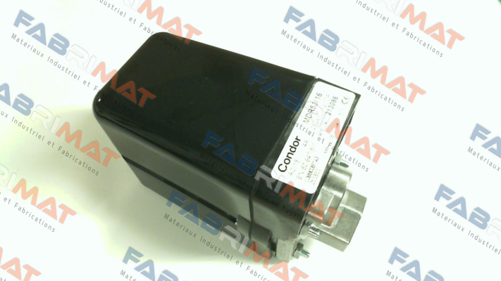 Condor-Part No:213086 - MDR 53/16 price