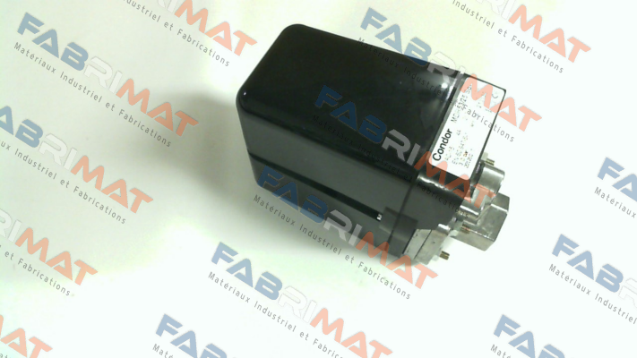 Condor-213130 / MDR 53/3 price