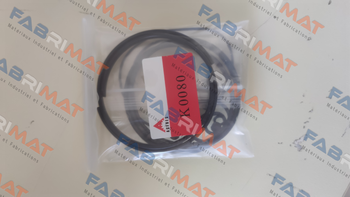 Actreg-ACT 130 ASR 130 AFC S08 price