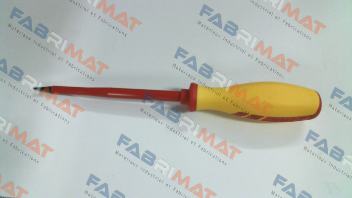 Hoffmann-667216 4/2 price