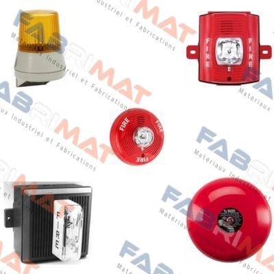 System Sensor-ND22051E price