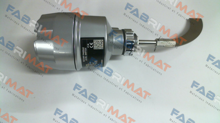 Finetek-SE110EDTF price