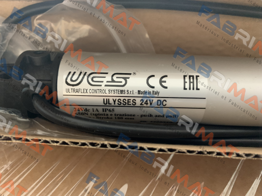 UCS-Ulysses 40759Z price