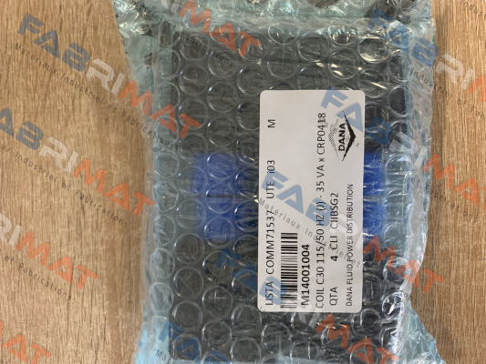 Brevini-M14001004 price