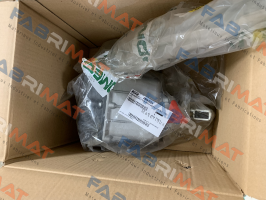 OMFB Hydraulic-PMS25S3 price