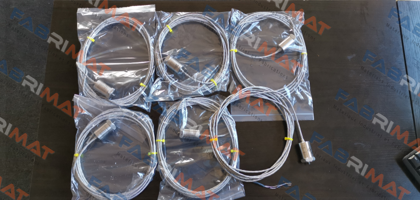 Monitran-MTN/2287ICM6-1 price