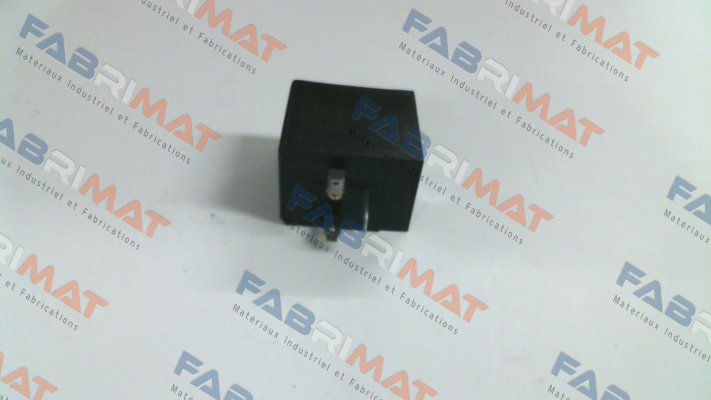 Amisco-EVI 5E/13 230V AC 13VA price