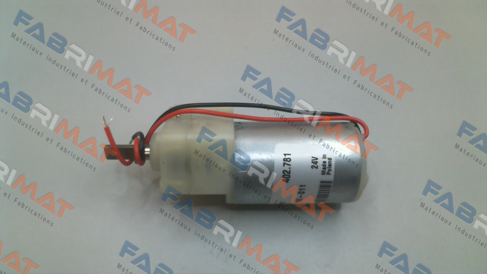 Nidec-402781 price