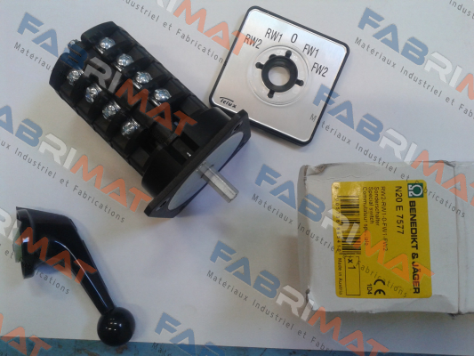 Benedict-N20 E 7577  price