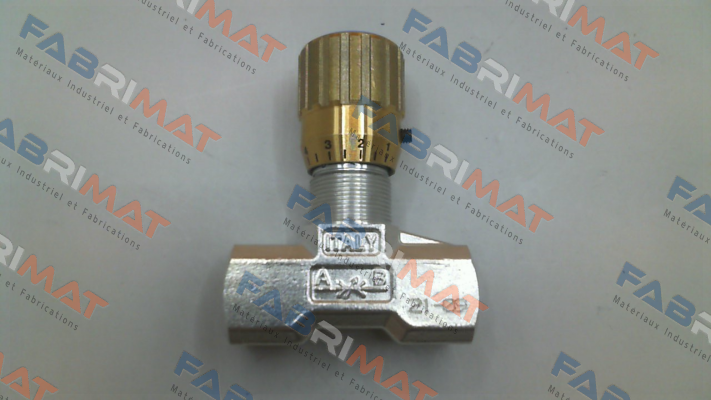 Tognella-240-040-01100 FT1251/2-01-38 price