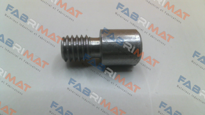 Fabory-24995.060.008 price