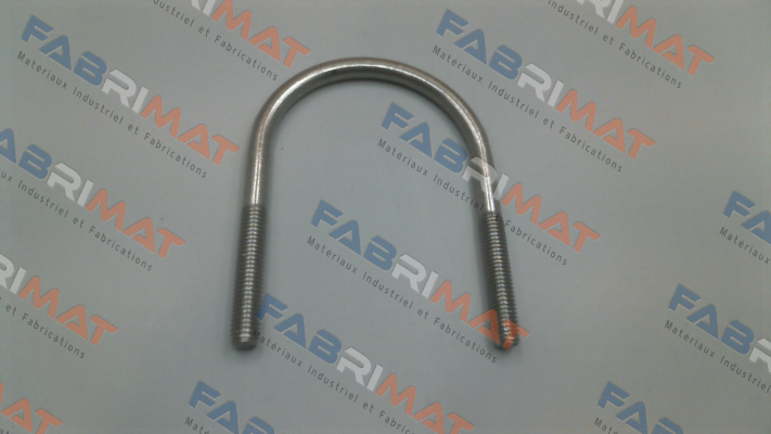 Fabory-17567.080.073 price