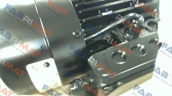 Weiss-507-806141101 price