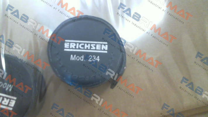Erichsen-00710131 / 234 R/I price