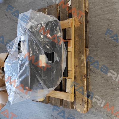Hoyer Motors-HMC3 200 L1-2  30 KW  IE3 price