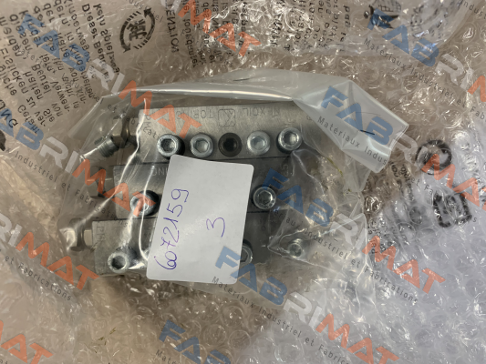 Flenco-6072159 price