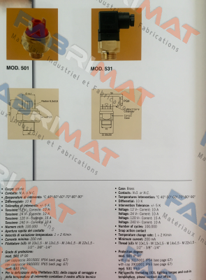 Euroswitch-2108060  price