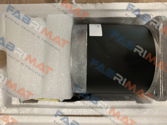 Mae-HN200 3438 0430 AX08 A5389 (0084000001473) price