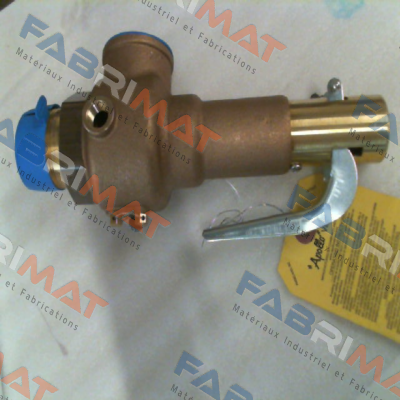 Apollo-1 ¼ x 1 ¼ 19-MFFA100Q price