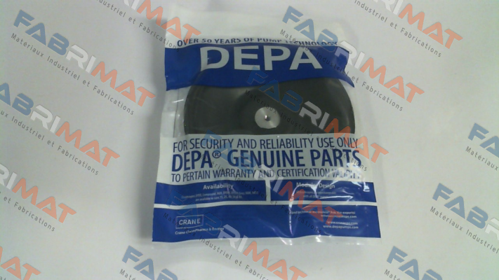 Depa-151800-44 price
