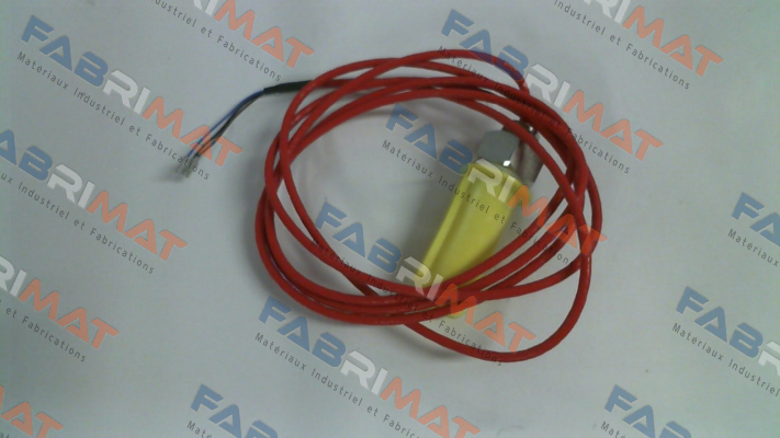 Ege-p/n: P10436, Type: STK 421 KH-A4 price