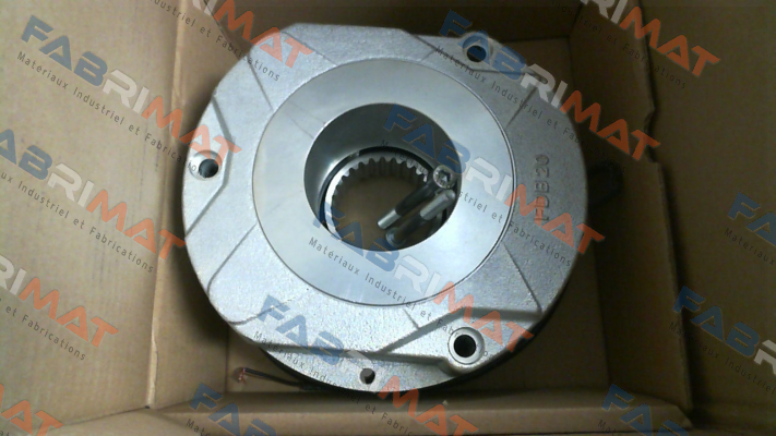 Nord-P/N: 19061902 Type: BR100 W 180V P FDB VZ1 HD N price