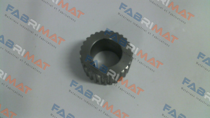Nord-P/N: 19100652 Type: 100NM D=35 P price