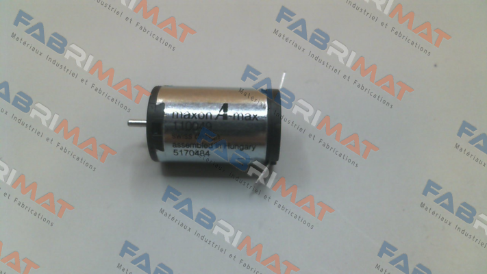 Maxon-110049 price