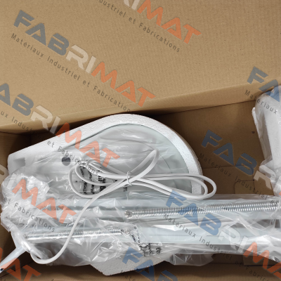 Manutan SA-A133451 price
