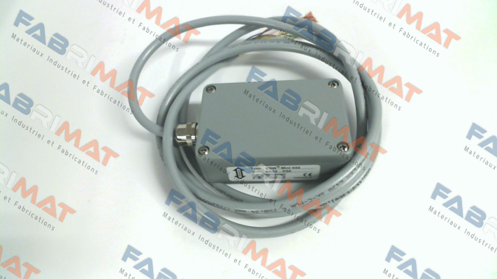 HOLTHAUSEN ELEKTRONIK-ESW-Mini-032 price