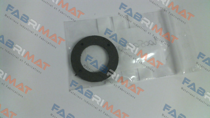 Etipack-1005010040 price