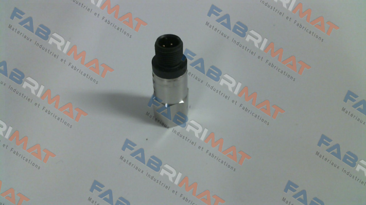 Alco-P/N: 802333, Type: PT4-18M 0-18bar 4-20mA price
