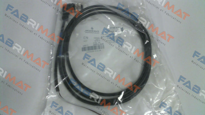 Alco-P/N: 804803 Type: PT4-M15 1,5m f.PT5 price