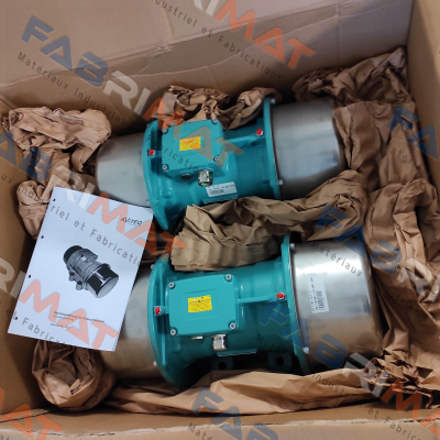 Aviteq-86006 - UVF24X-A3.1 price