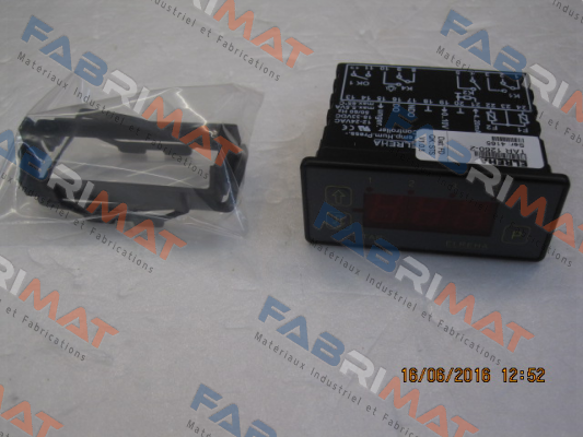 Elreha-TAR 1260-2 price