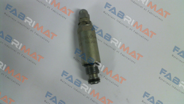 Orsta Hydraulik-04-1.11.01/0; TGL 26233/20 price