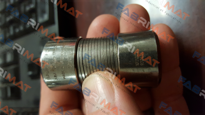 Baumann-099641  price