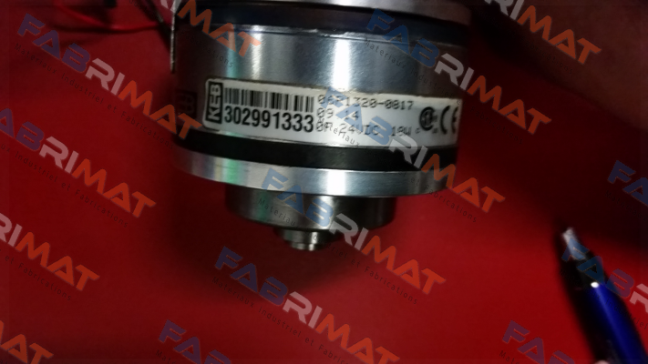 LAIPPLE KEB-06P1320-0817 price