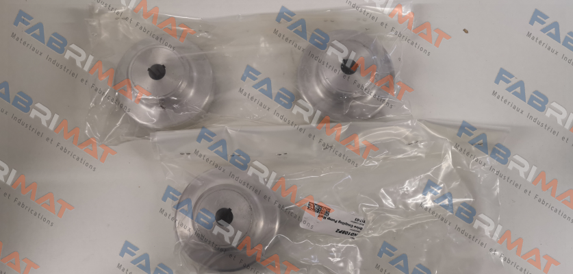 Omt-ND108P2 price