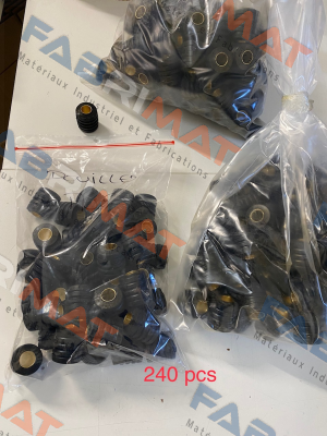 PENCOflex-034-0003201 / PENCOFLEX DOUILLE PN2 price