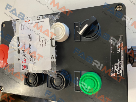TECHNOR-XAWG8DMGD03AU ( with 2 more contacts) price
