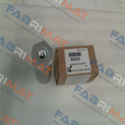 Arrow Pneumatics-9052V price