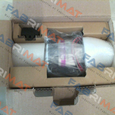 Spg Motor-S8I25GD-S12 price