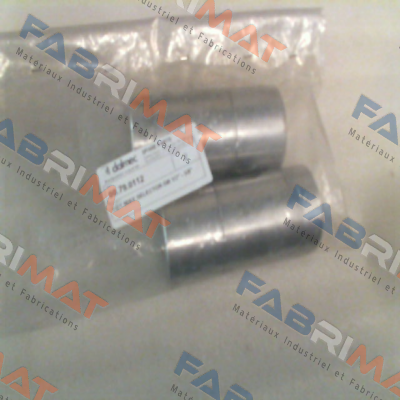 Dalmec-00.79.0112 price
