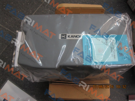 KANOMAX- 6114 obsolete, replaced by 6036   price