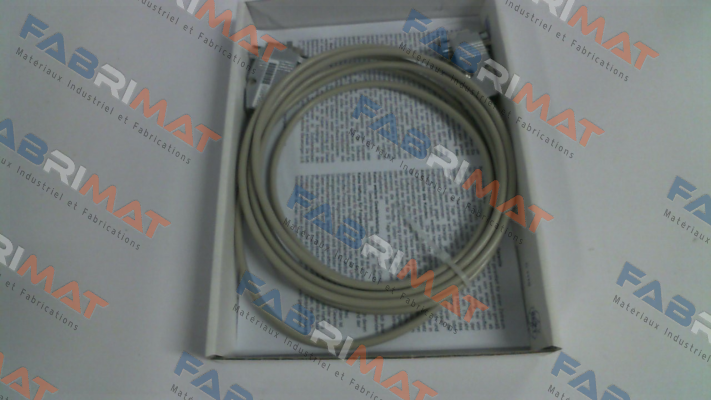 IBHsoftec-IBH S5-Schnittstellenwandler / 2020 price