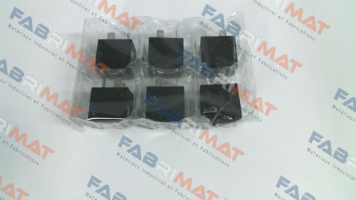 Amisco-0709SD02403ZN (EVI7/9 AMP) price