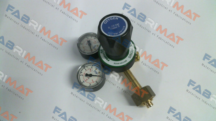 AIR PRODUCTS-175590 price