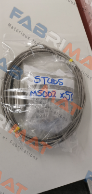 Monitran-MTN/MS002 price